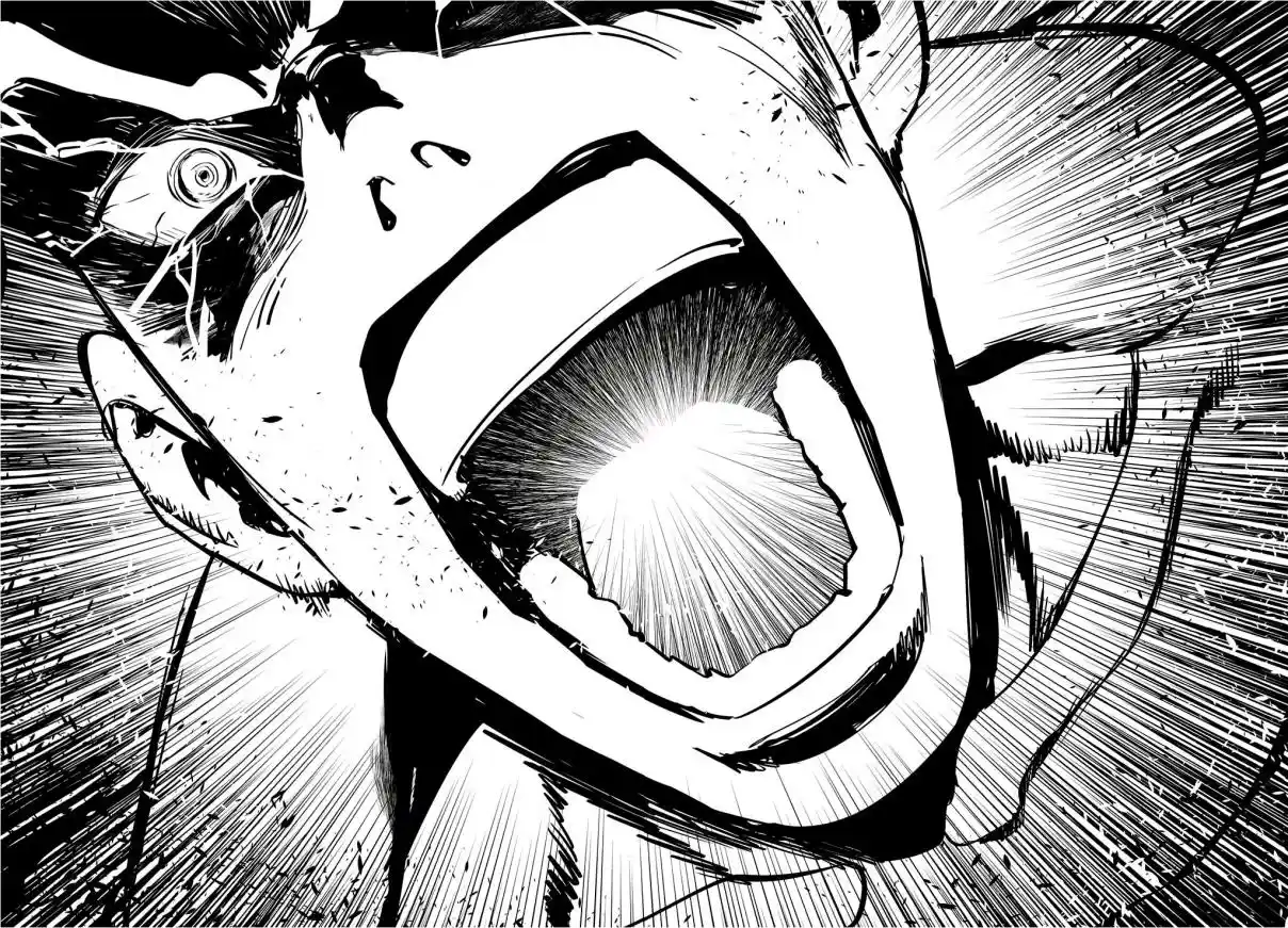 Read Fight Class 3 PT Manga Online