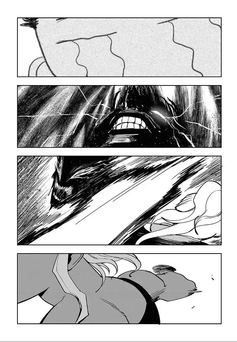 Read Fight Class 3 PT Manga Online