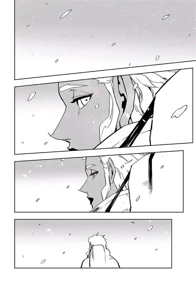 Read Fight Class 3 PT Manga Online