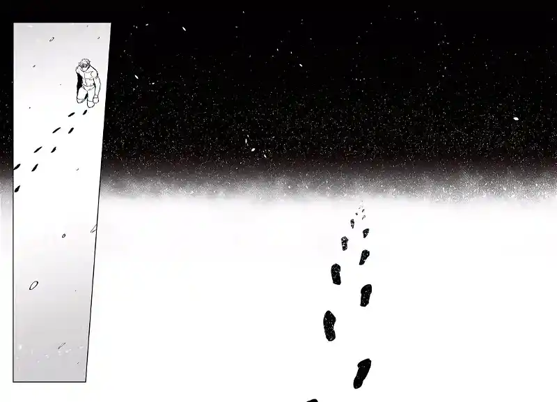 Read Fight Class 3 PT Manga Online