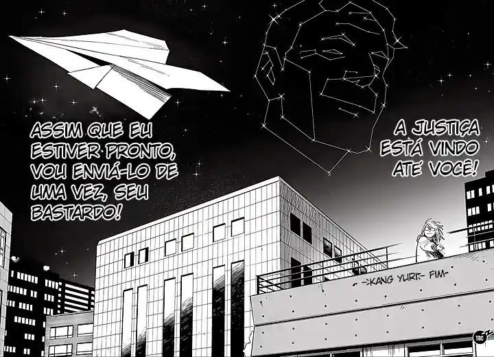 Read Fight Class 3 PT Manga Online