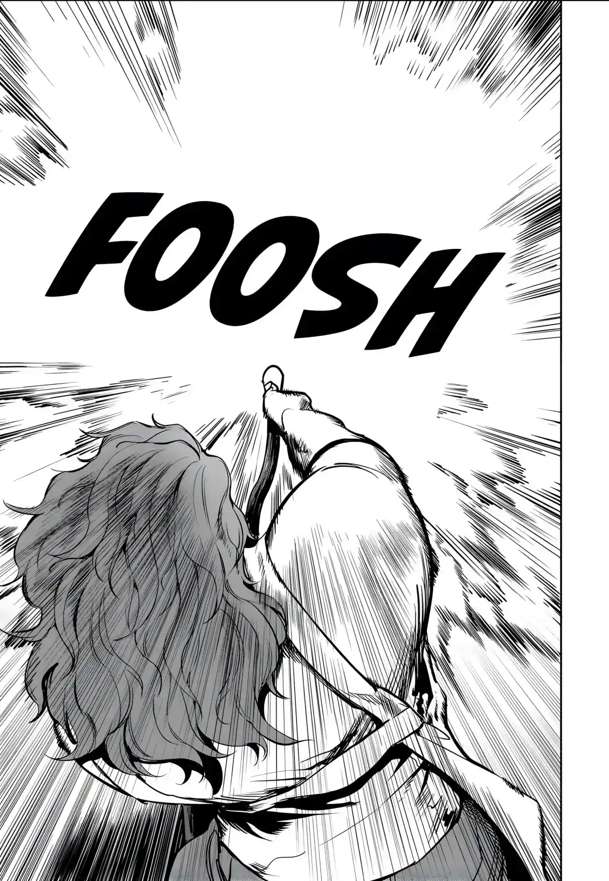 Read Fight Class 3 PT Manga Online