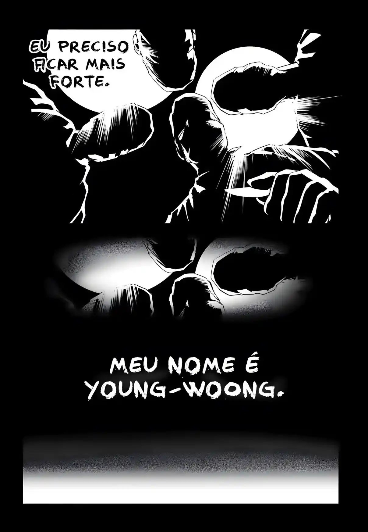 Read Fight Class 3 PT Manga Online