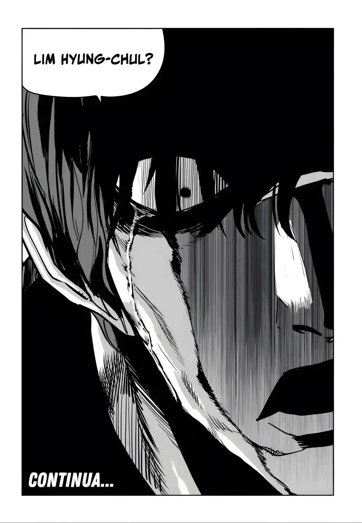 Read Fight Class 3 PT Manga Online