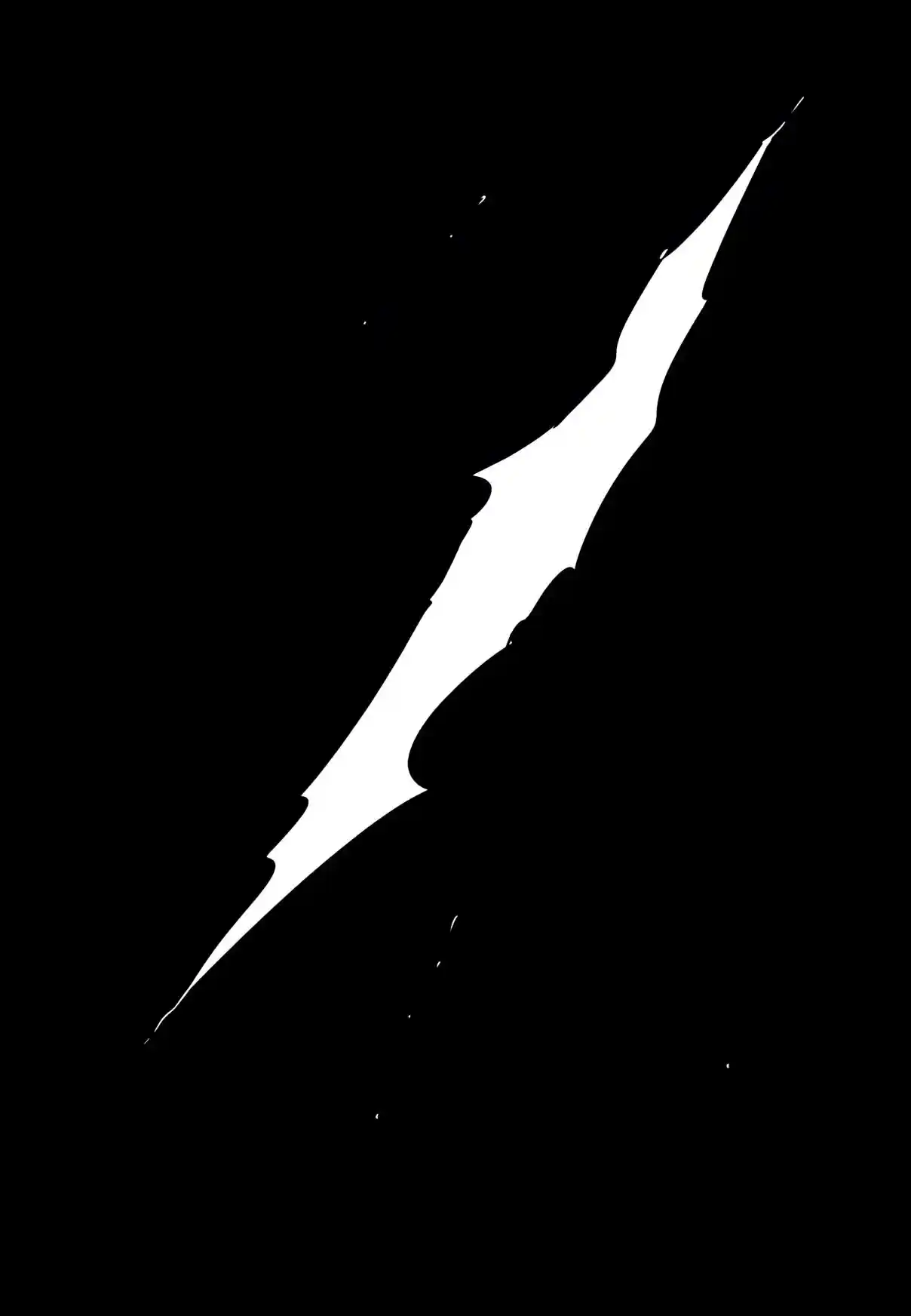 Read Fight Class 3 PT Manga Online