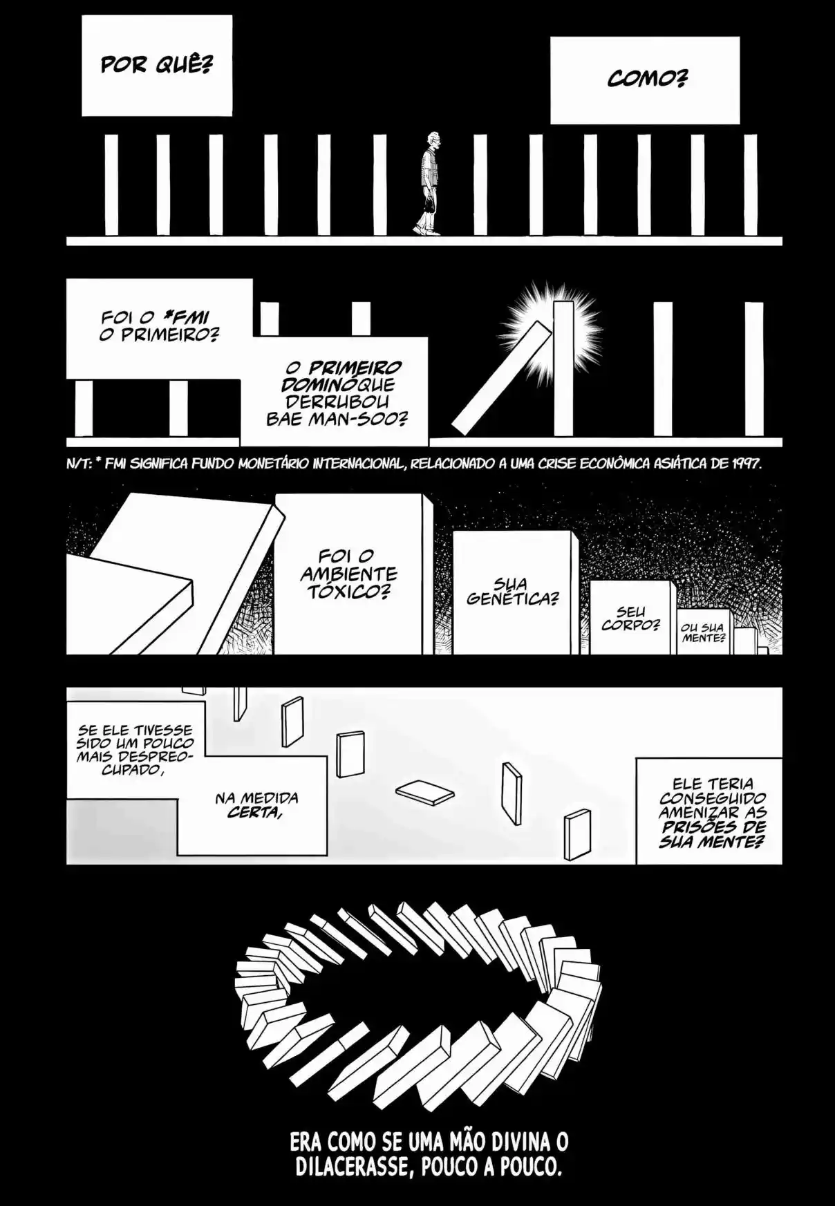 Read Fight Class 3 PT Manga Online