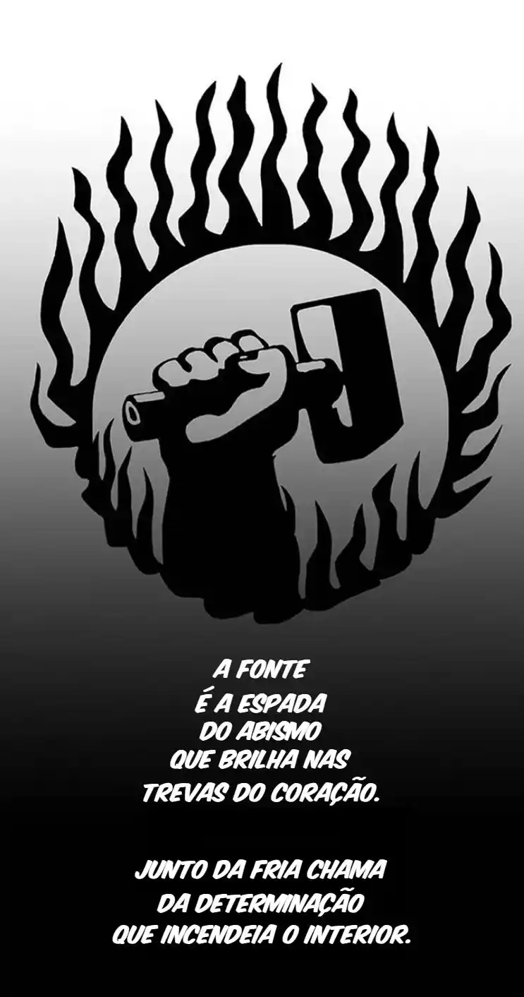 Read Fight Class 3 PT Manga Online