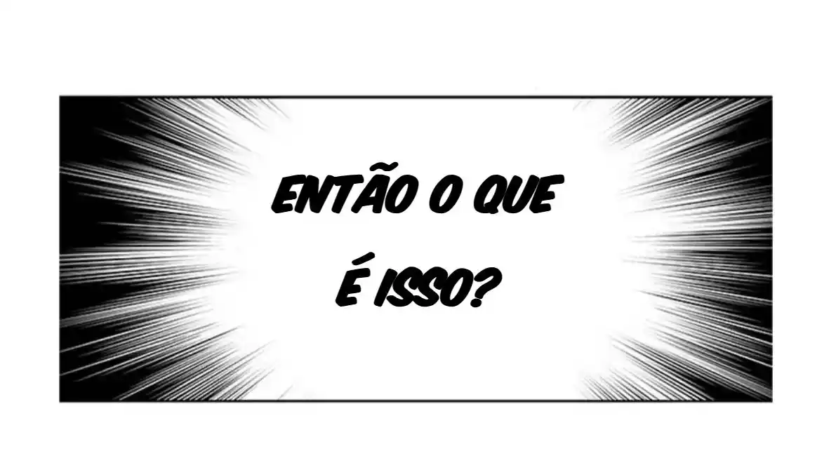 Read Fight Class 3 PT Manga Online