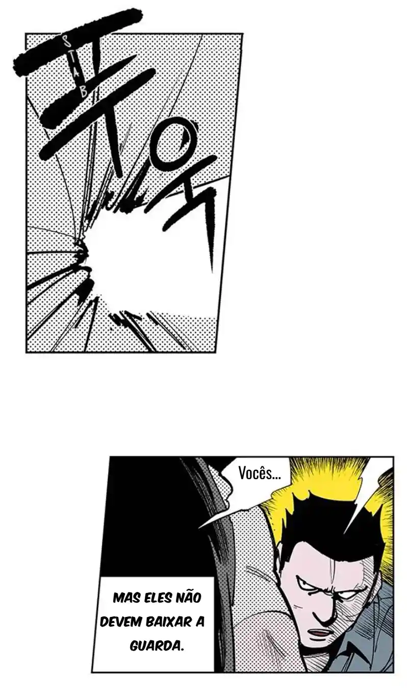 Read Fight Class 3 PT Manga Online