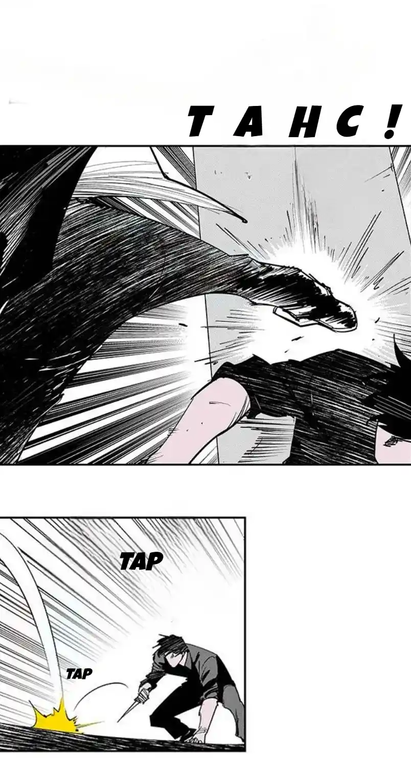 Read Fight Class 3 PT Manga Online