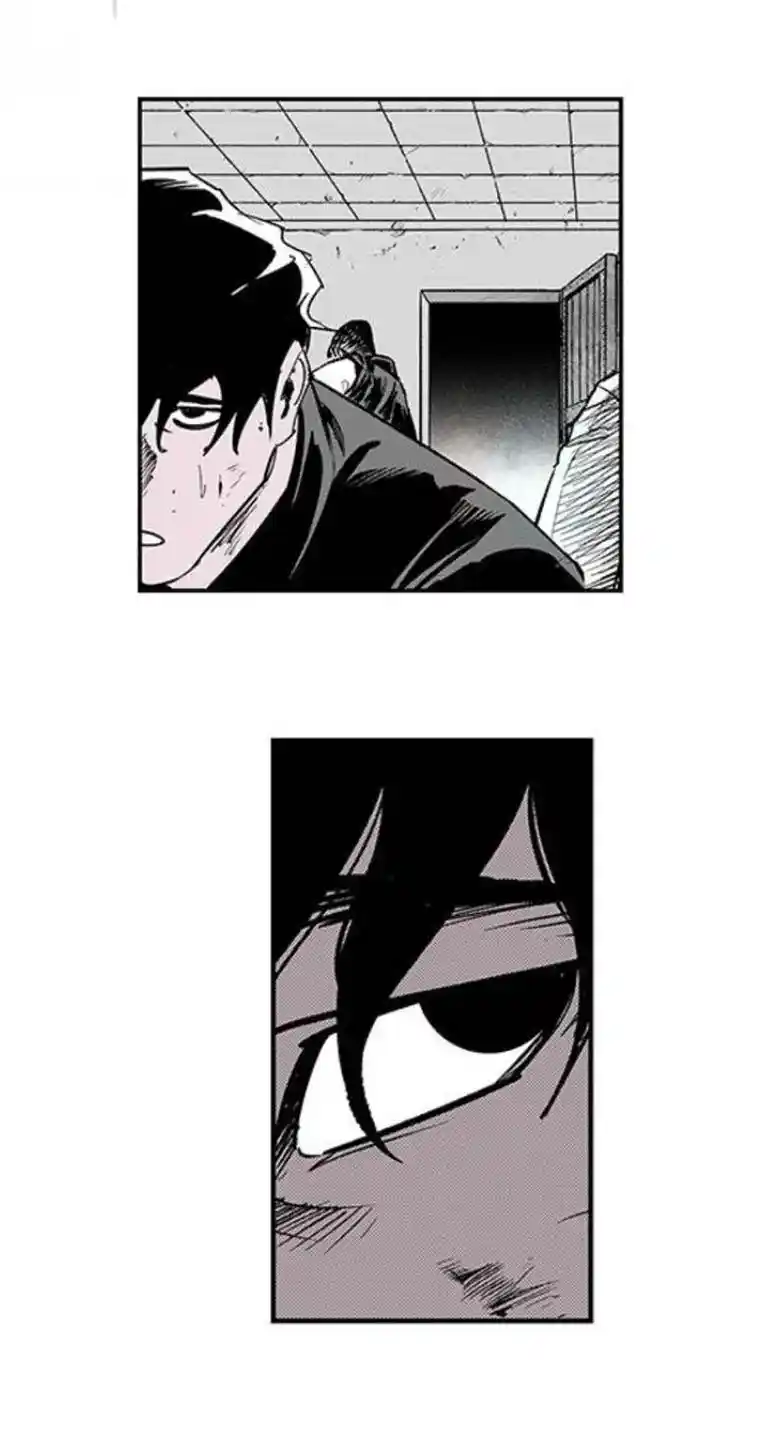 Read Fight Class 3 PT Manga Online