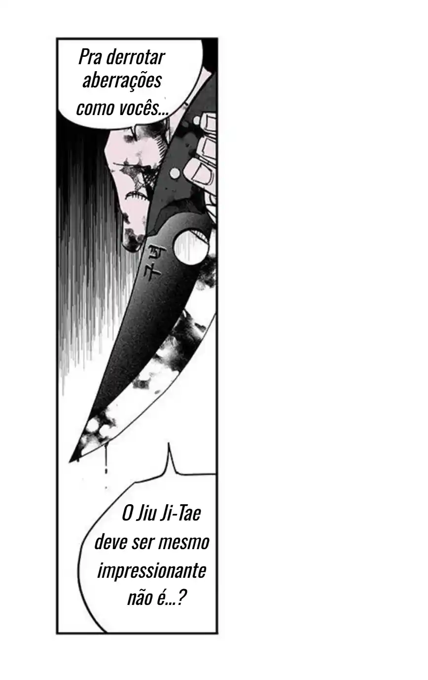 Read Fight Class 3 PT Manga Online