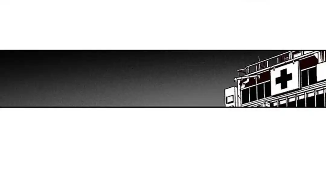 Read Fight Class 3 PT Manga Online