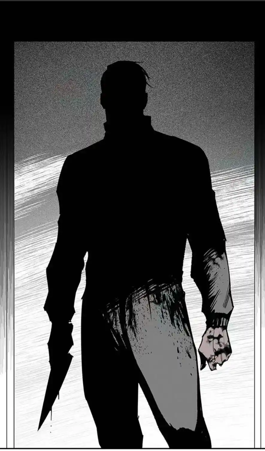 Read Fight Class 3 PT Manga Online