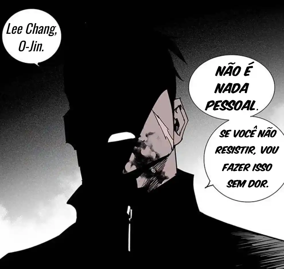 Read Fight Class 3 PT Manga Online