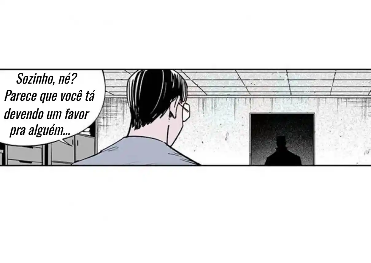 Read Fight Class 3 PT Manga Online
