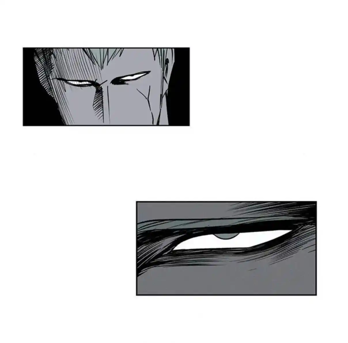 Read Fight Class 3 PT Manga Online