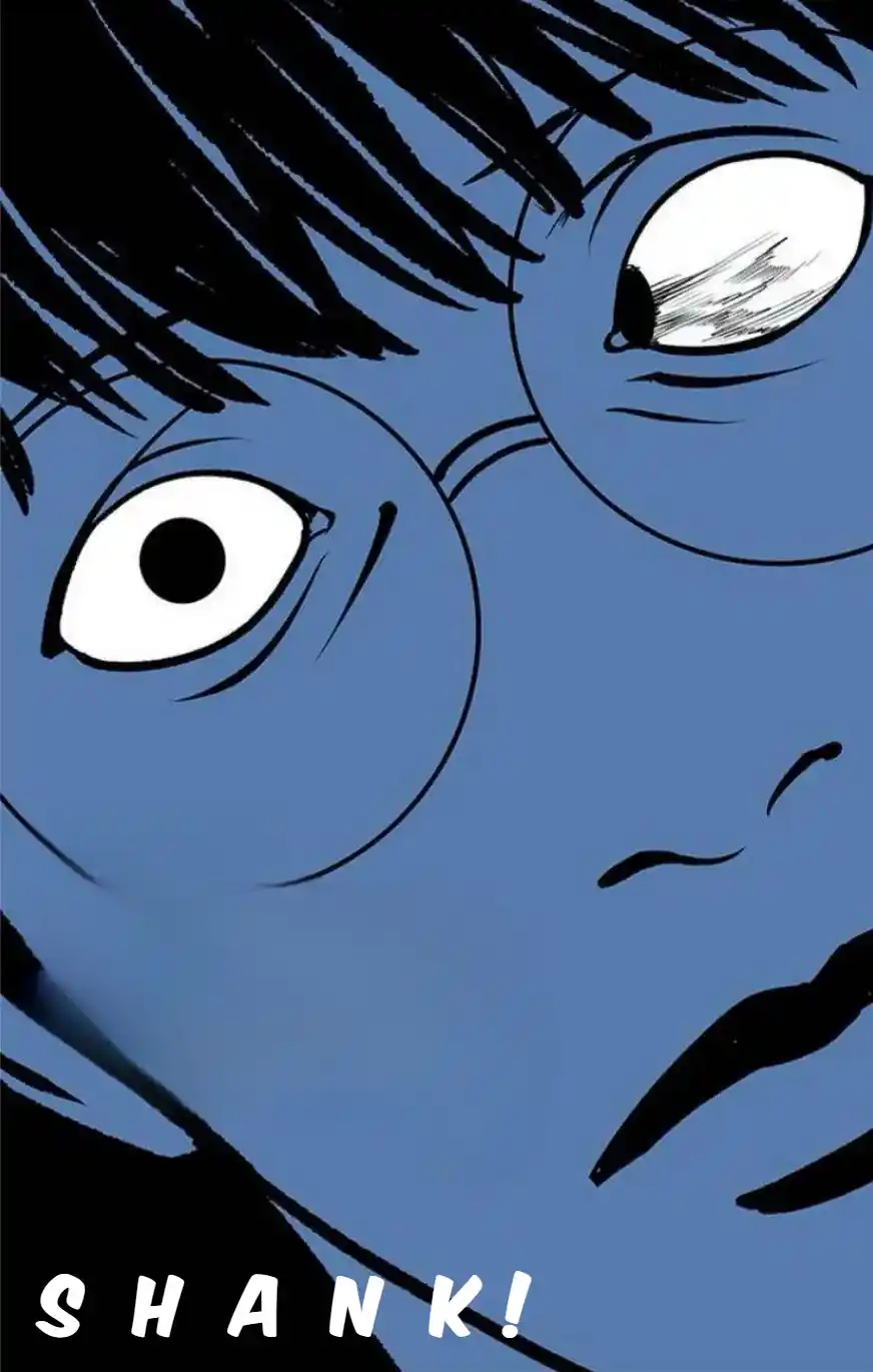 Read Fight Class 3 PT Manga Online