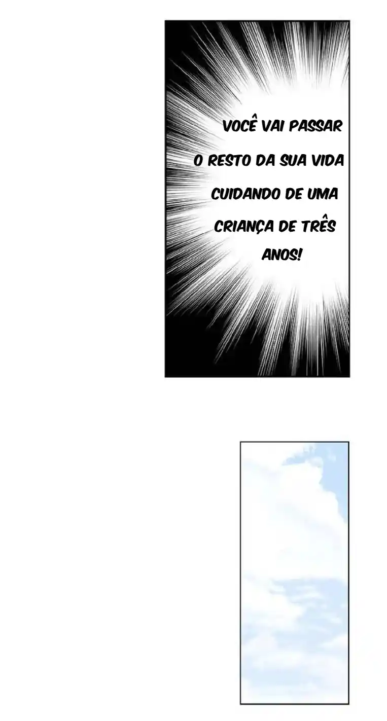 Read Fight Class 3 PT Manga Online