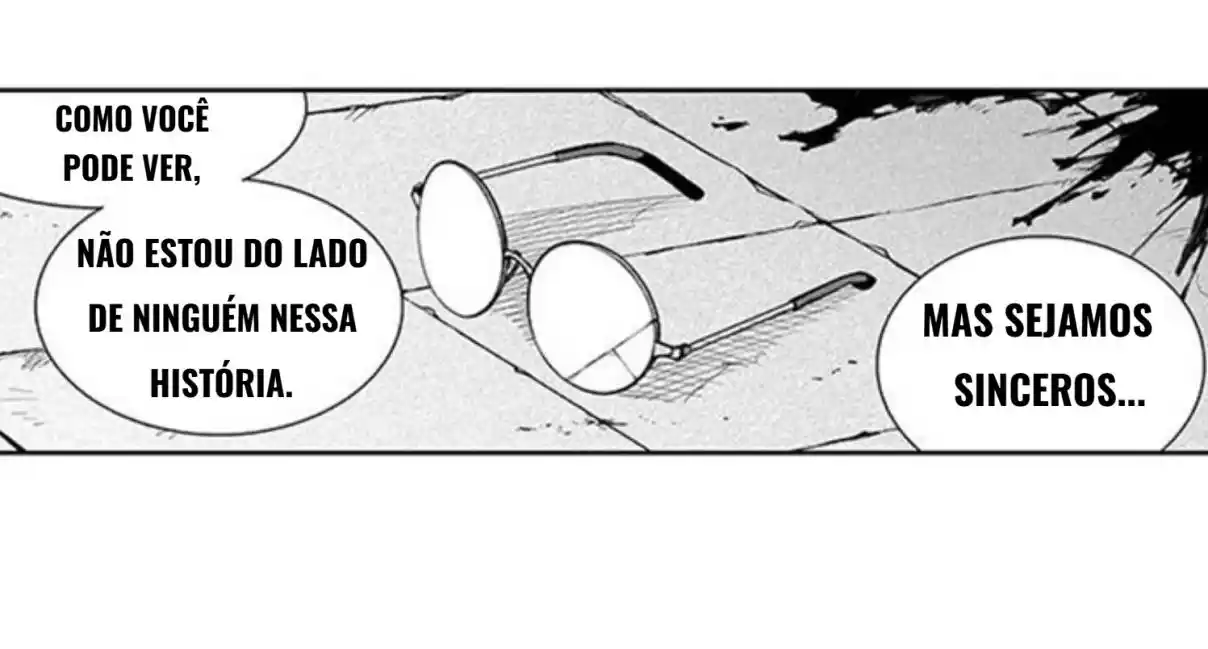 Read Fight Class 3 PT Manga Online
