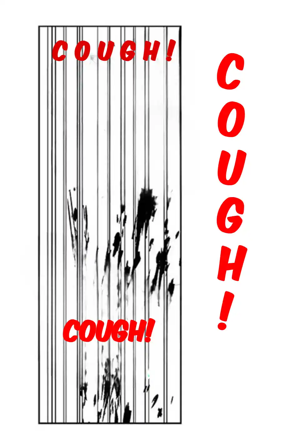 Read Fight Class 3 PT Manga Online