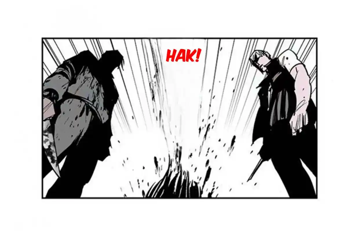 Read Fight Class 3 PT Manga Online