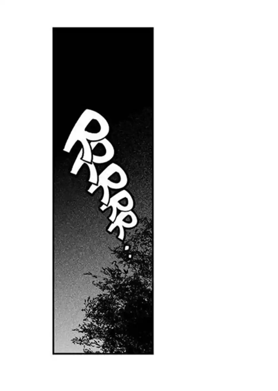 Read Fight Class 3 PT Manga Online