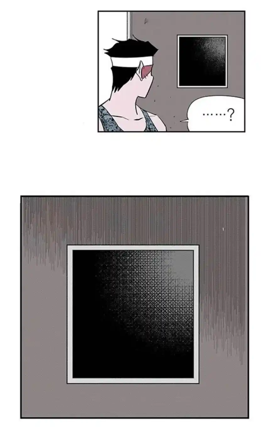 Read Fight Class 3 PT Manga Online