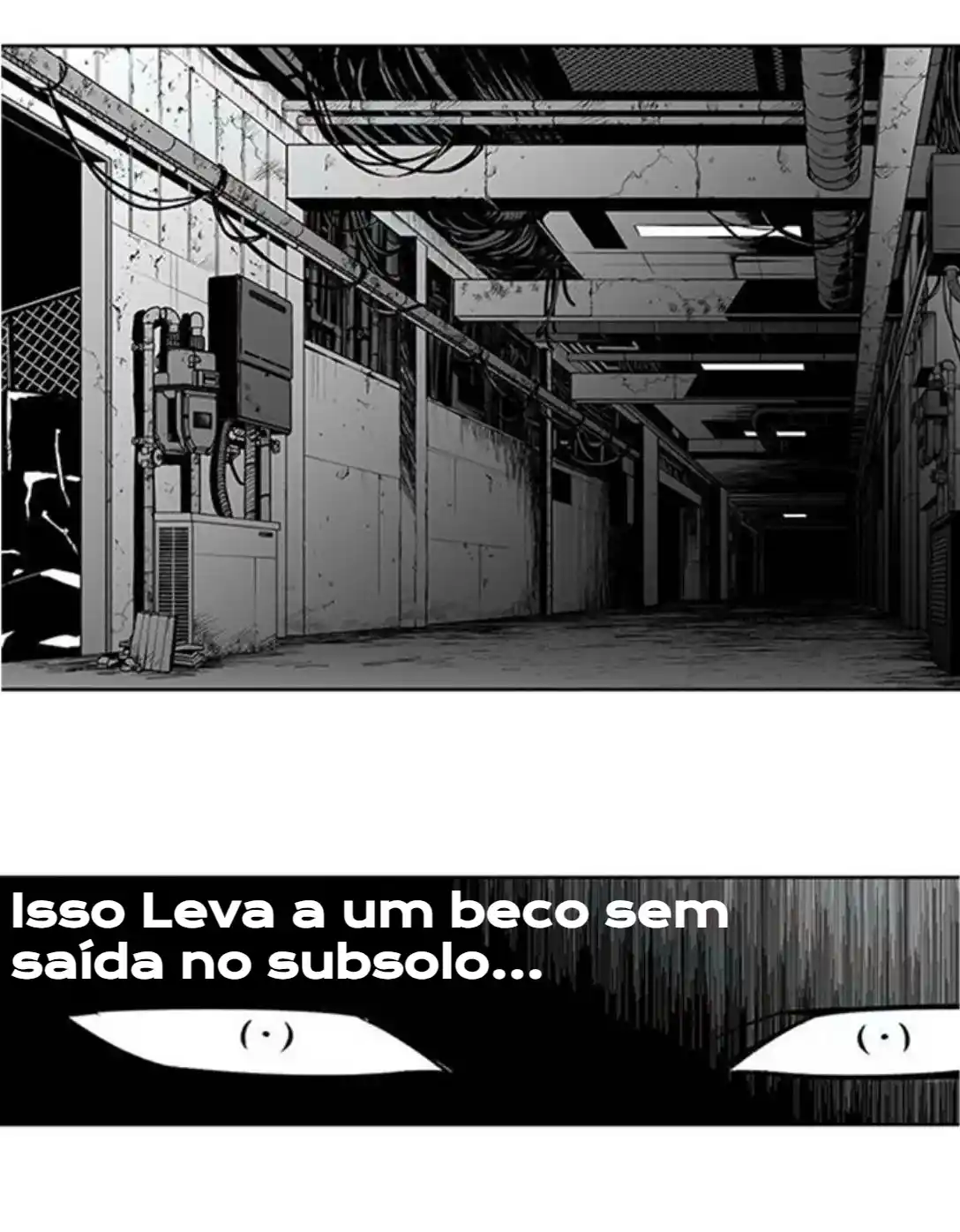 Read Fight Class 3 PT Manga Online