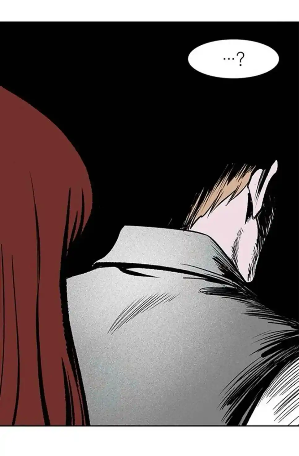 Read Fight Class 3 PT Manga Online