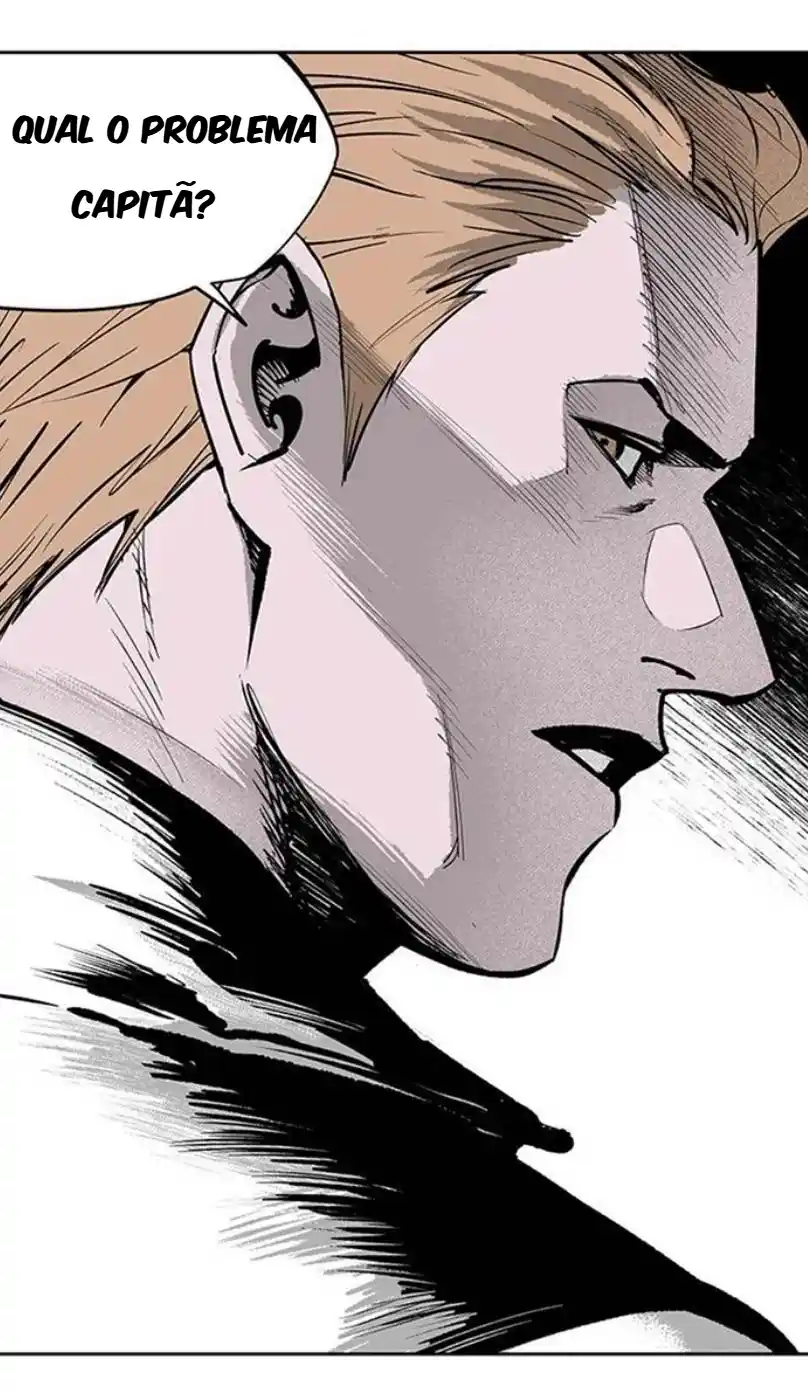 Read Fight Class 3 PT Manga Online