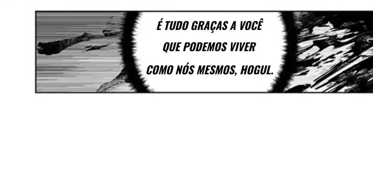 Read Fight Class 3 PT Manga Online