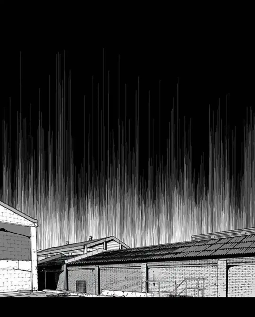 Read Fight Class 3 PT Manga Online