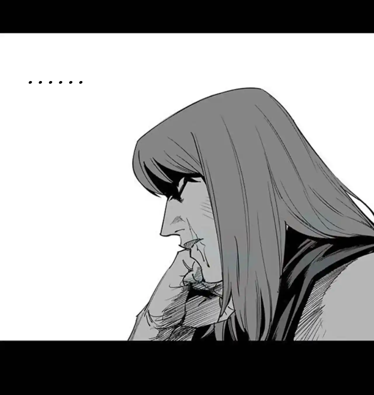 Read Fight Class 3 PT Manga Online