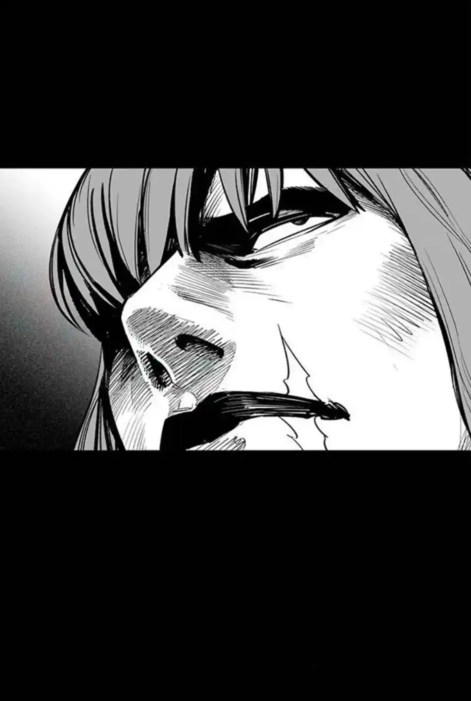 Read Fight Class 3 PT Manga Online