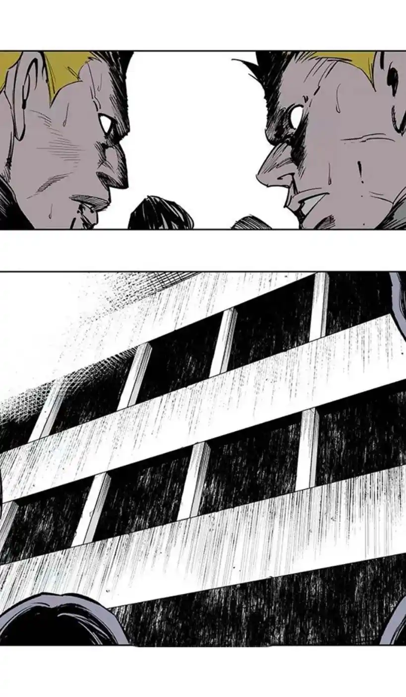 Read Fight Class 3 PT Manga Online