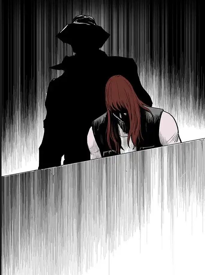 Read Fight Class 3 PT Manga Online