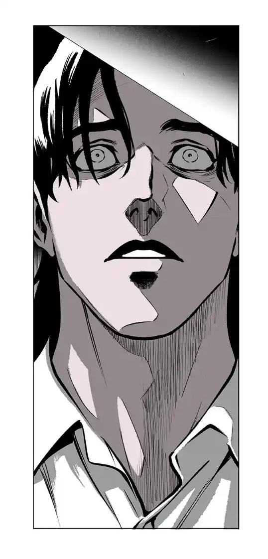 Read Fight Class 3 PT Manga Online