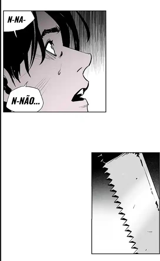 Read Fight Class 3 PT Manga Online