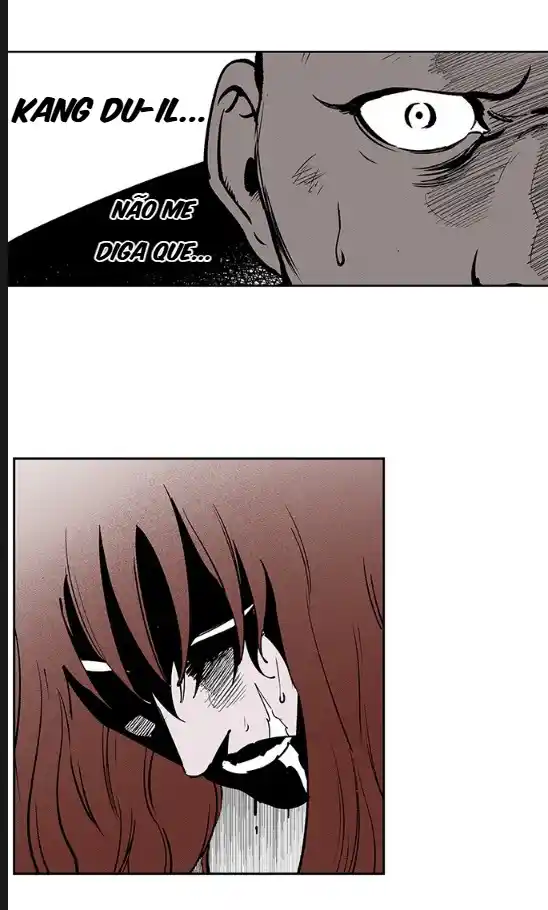 Read Fight Class 3 PT Manga Online