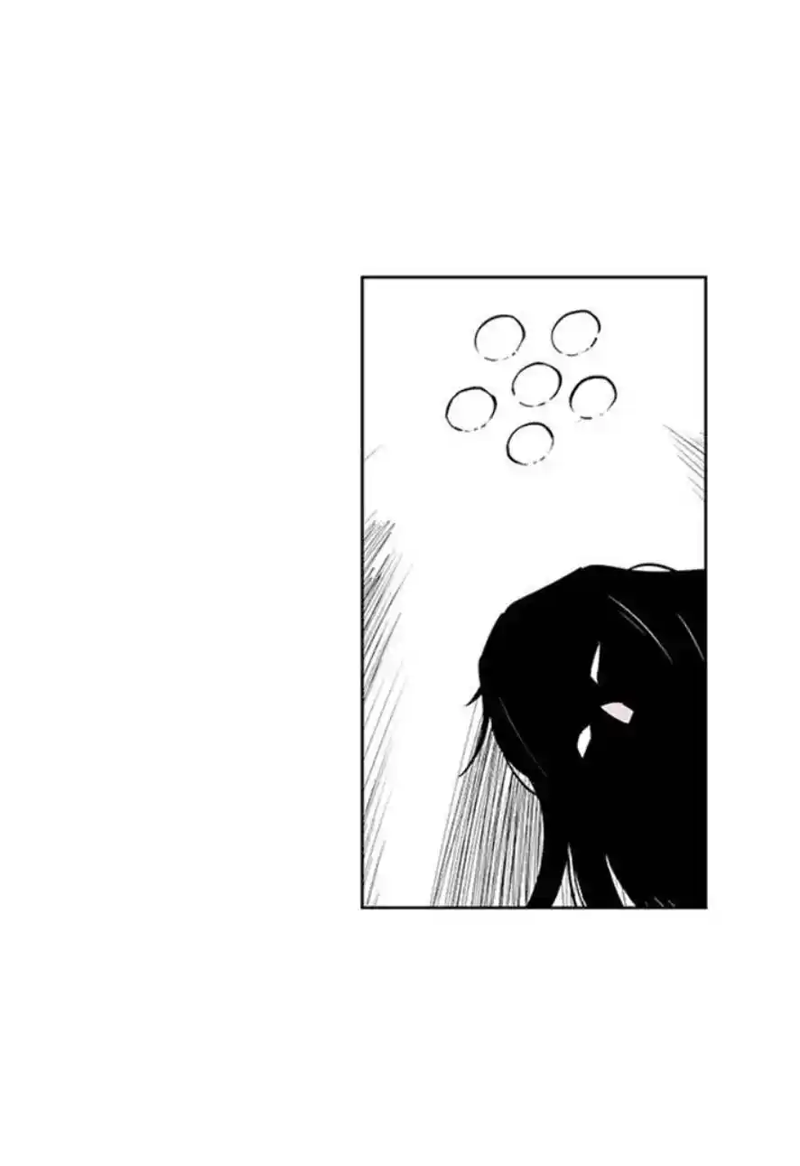 Read Fight Class 3 PT Manga Online