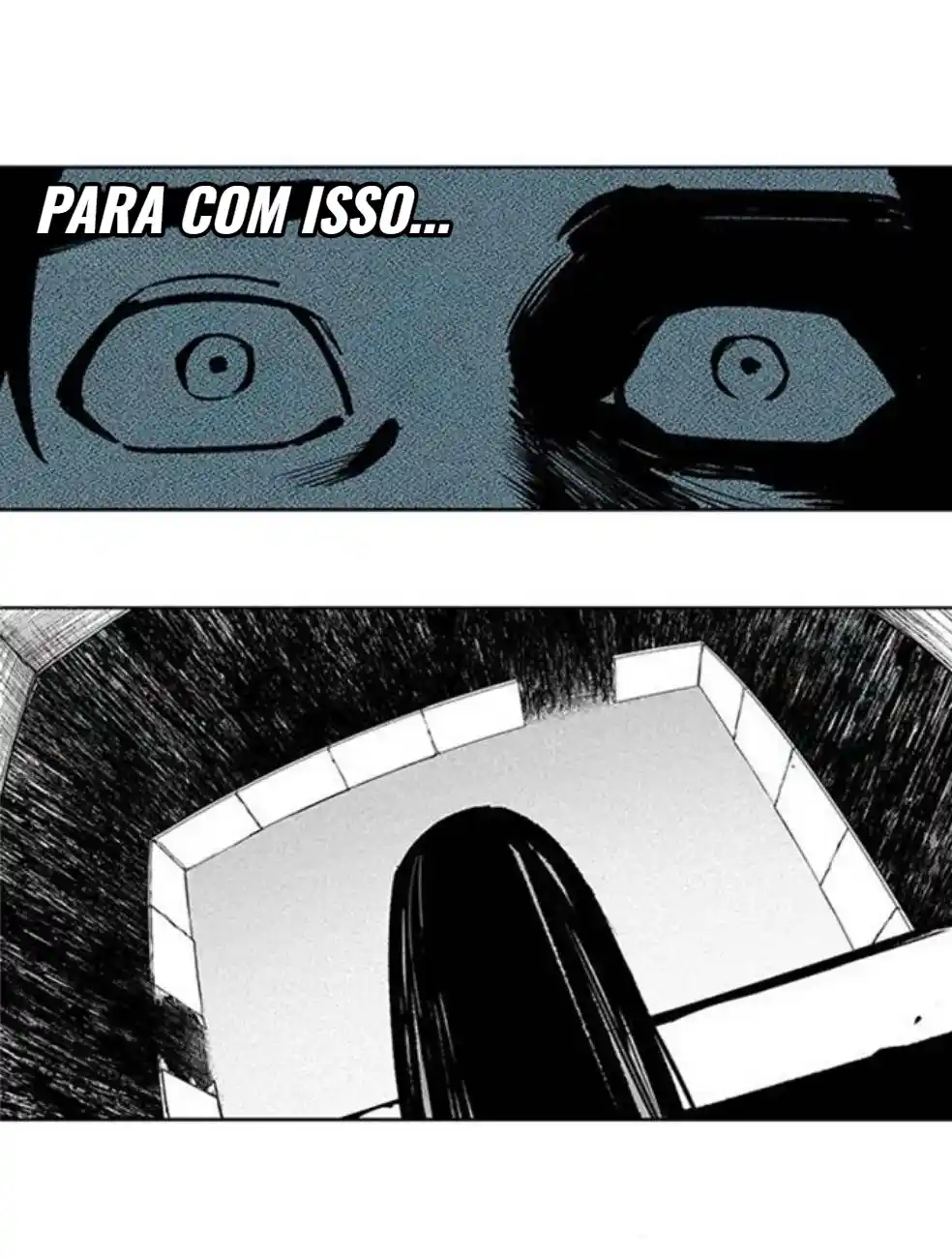 Read Fight Class 3 PT Manga Online