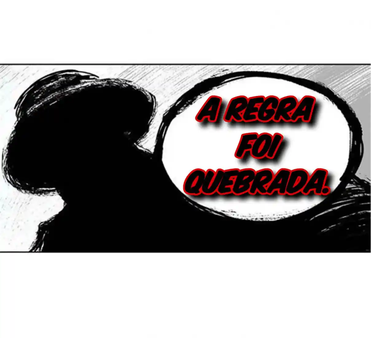 Read Fight Class 3 PT Manga Online