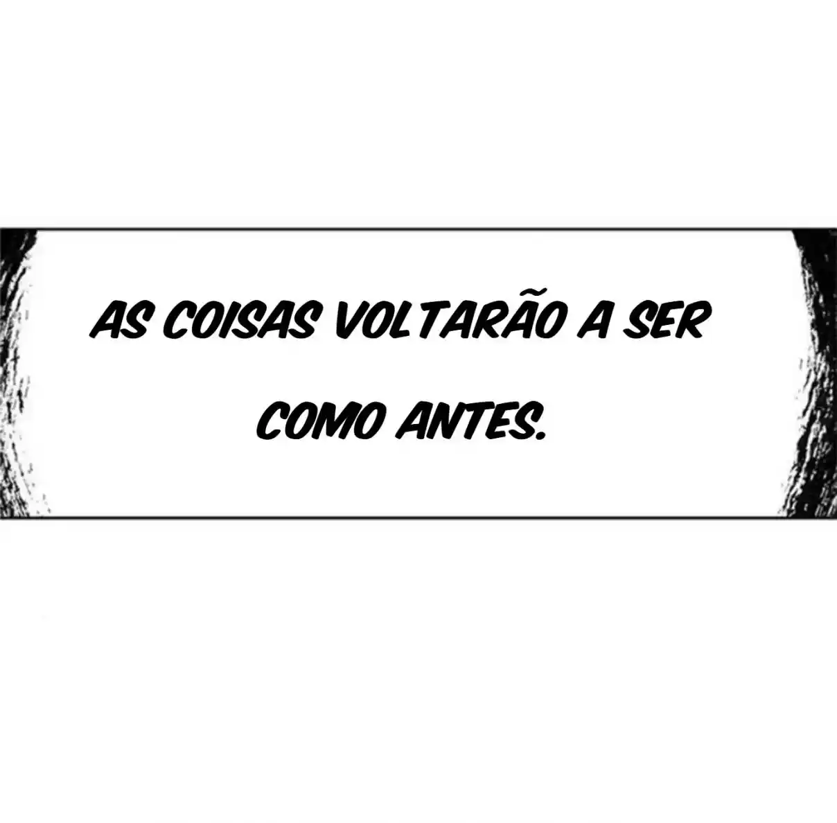 Read Fight Class 3 PT Manga Online