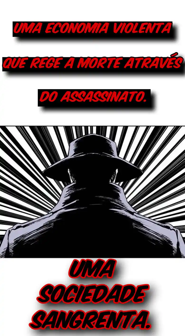 Read Fight Class 3 PT Manga Online
