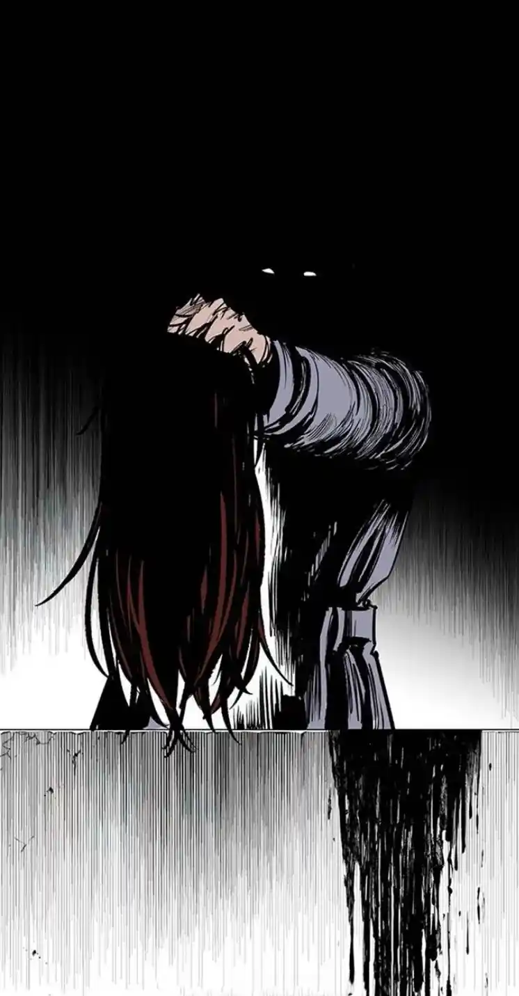Read Fight Class 3 PT Manga Online