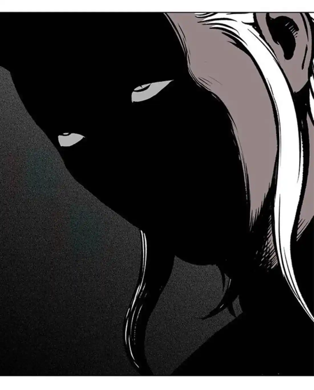 Read Fight Class 3 PT Manga Online