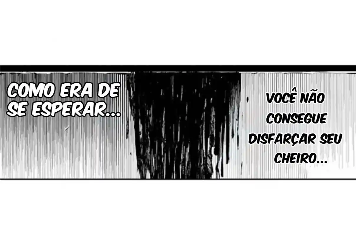 Read Fight Class 3 PT Manga Online