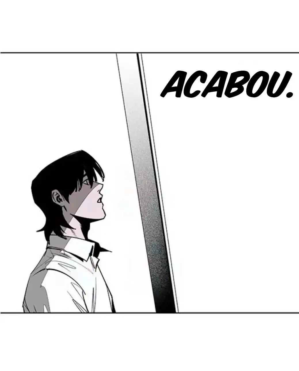 Read Fight Class 3 PT Manga Online