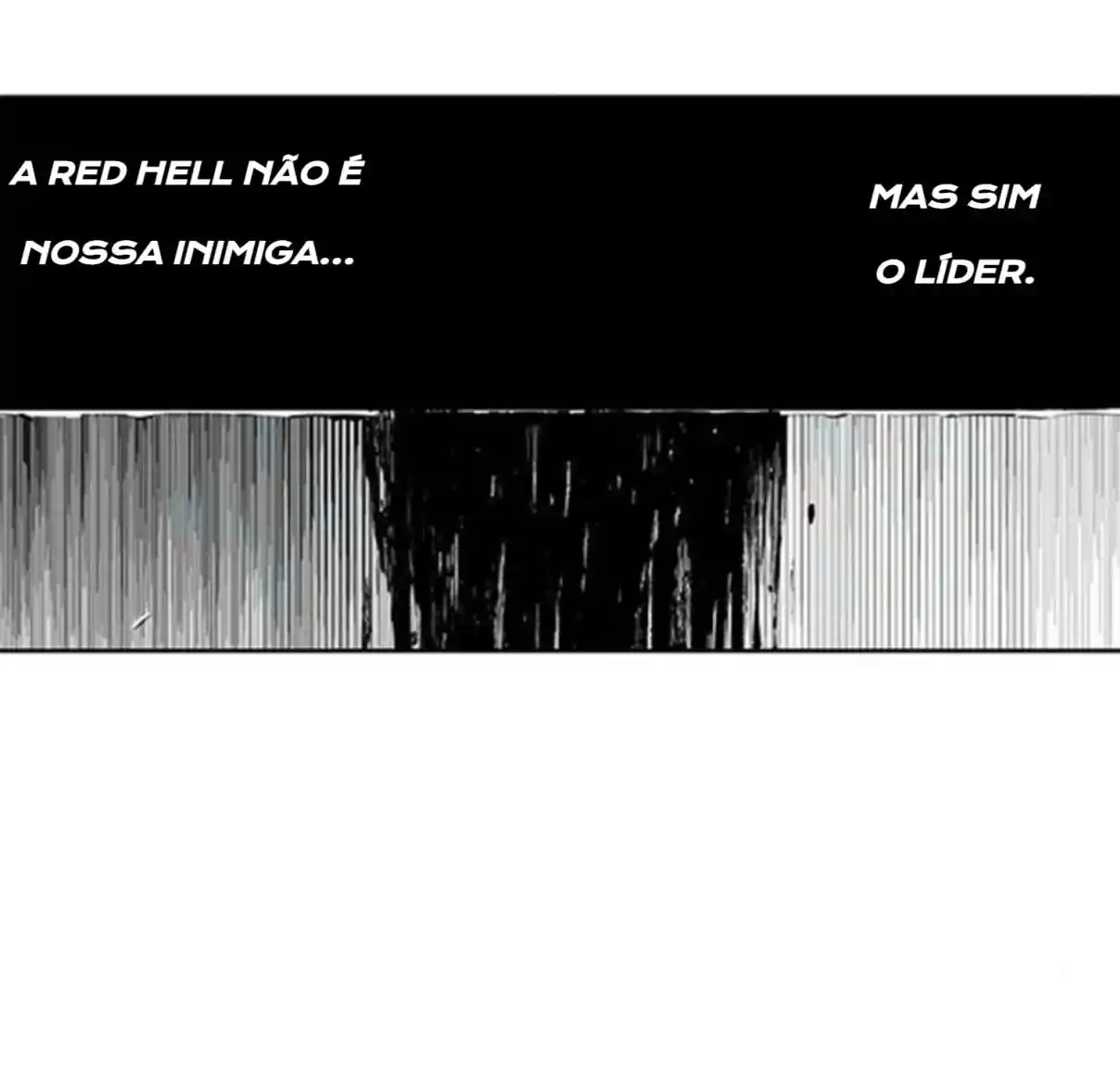 Read Fight Class 3 PT Manga Online